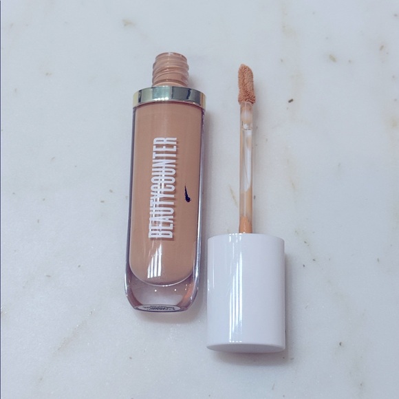 BeautyCounter Concealer - Picture 4 of 4